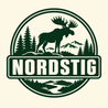 Nordstig – Startsida