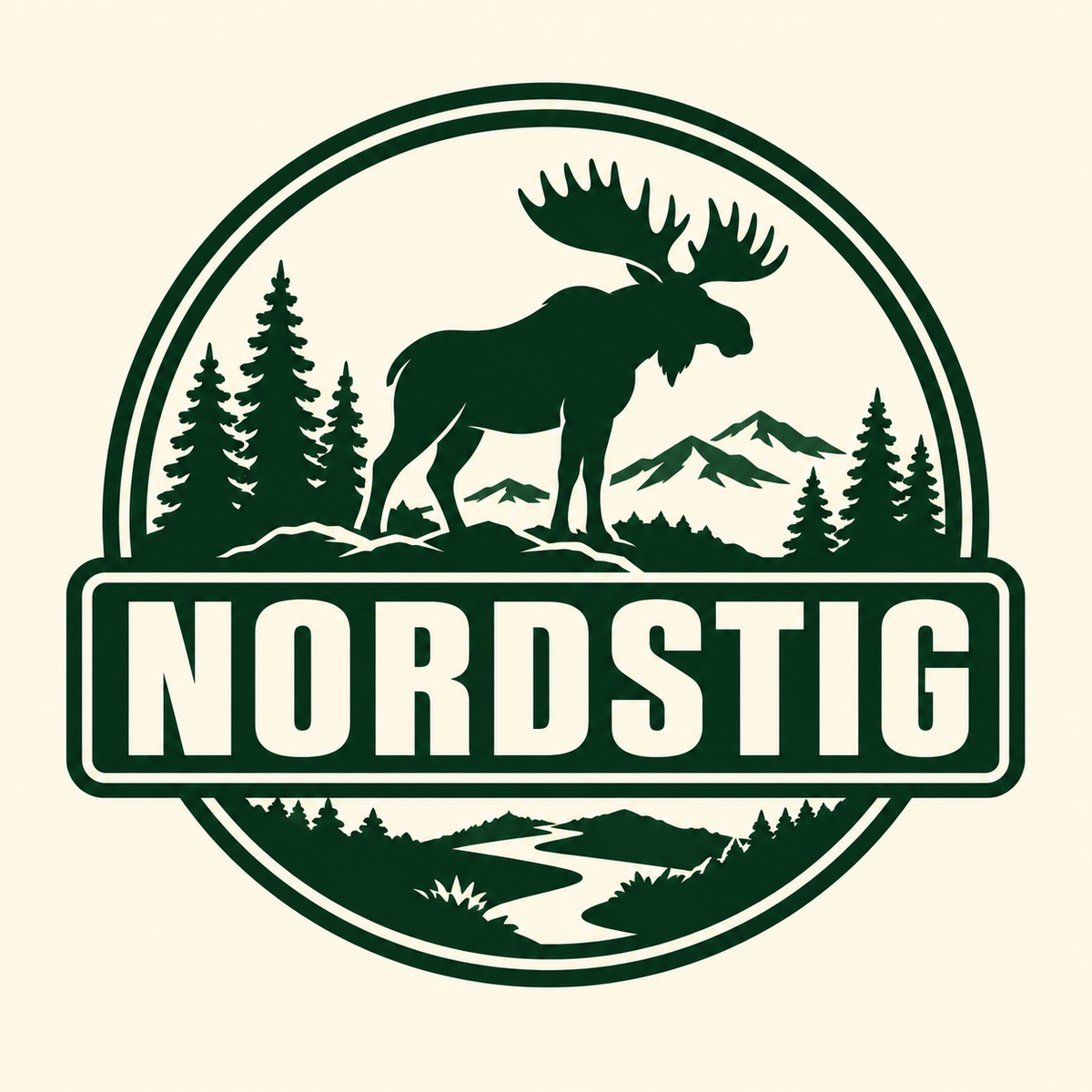 Nordstig